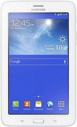 Замена тачскрина на планшете Samsung Galaxy Tab 3 7.0 Lite в Воронеже